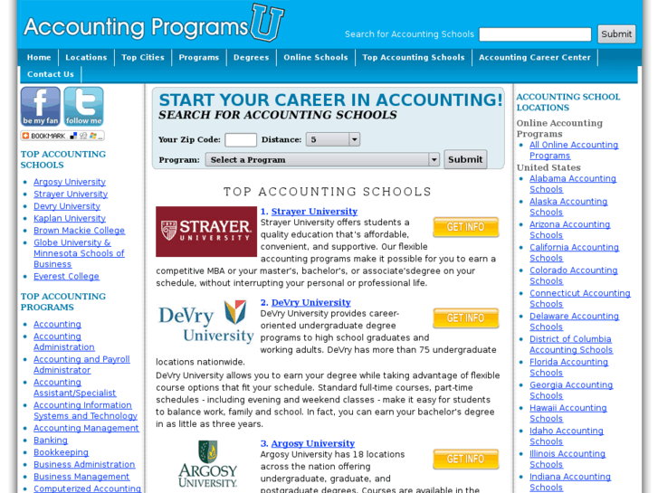 www.accountingprogramsu.com