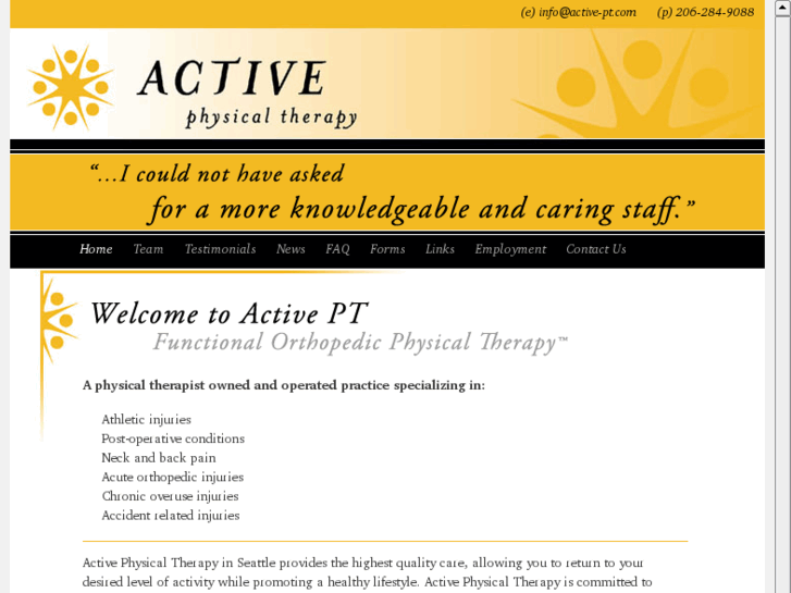 www.active-pt.com