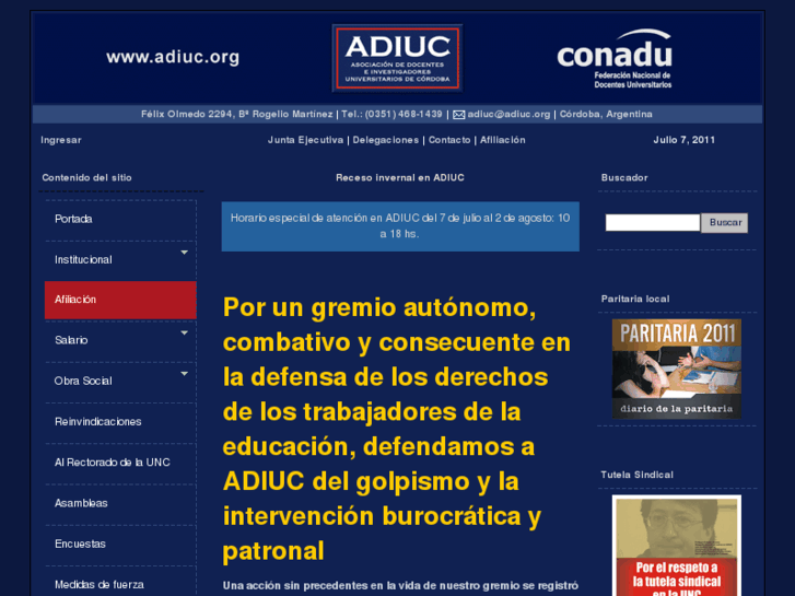 www.adiuc.org