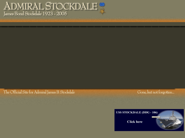 www.admiralstockdale.com