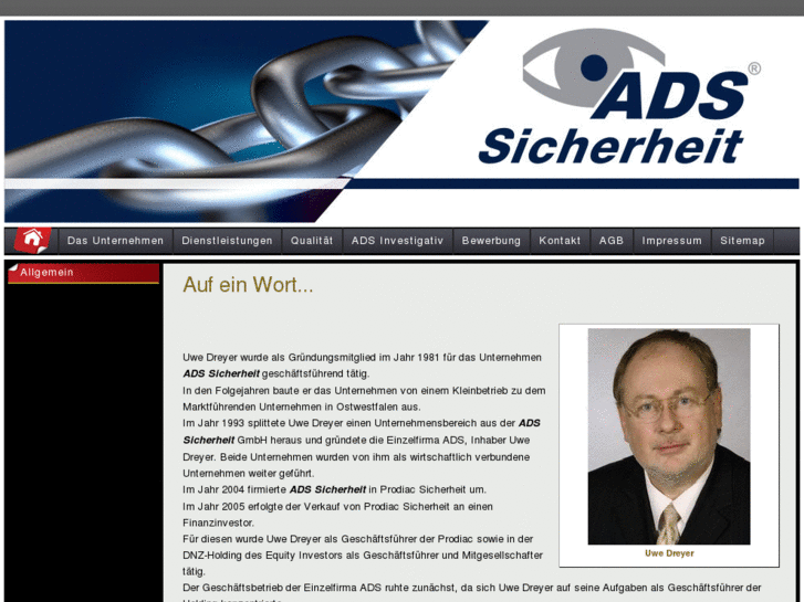 www.ads-sicherheit.com