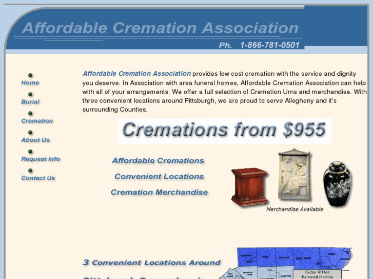 www.affordablecremationassociation.com