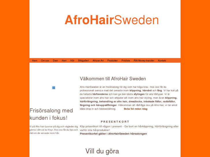 www.afrohairsweden.com