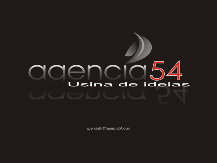 www.agencia54.com