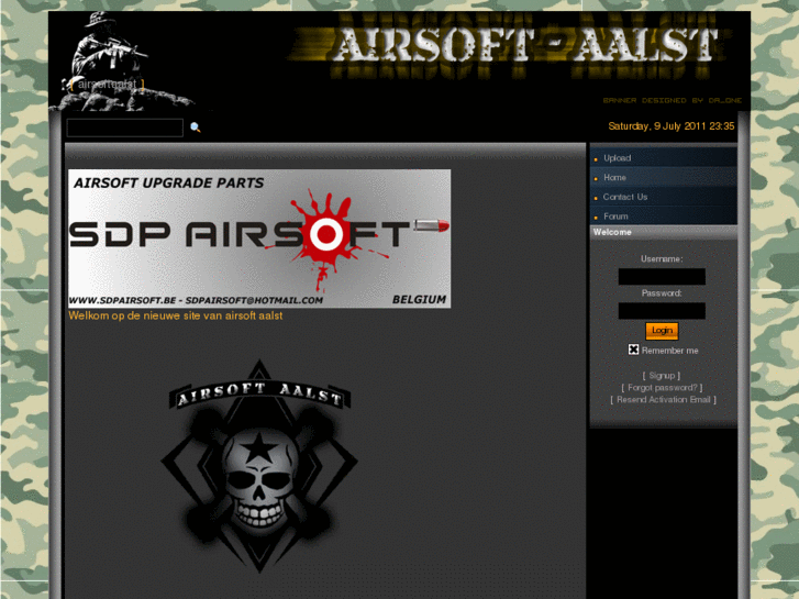 www.airsoftaalst.com