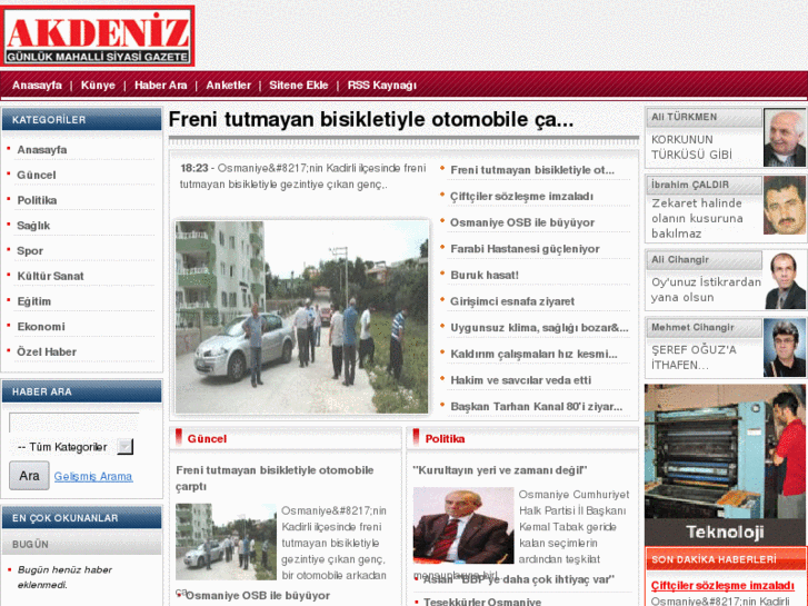 www.akdenizgazetesi.com