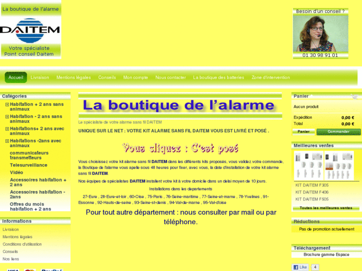 www.alarme27.com