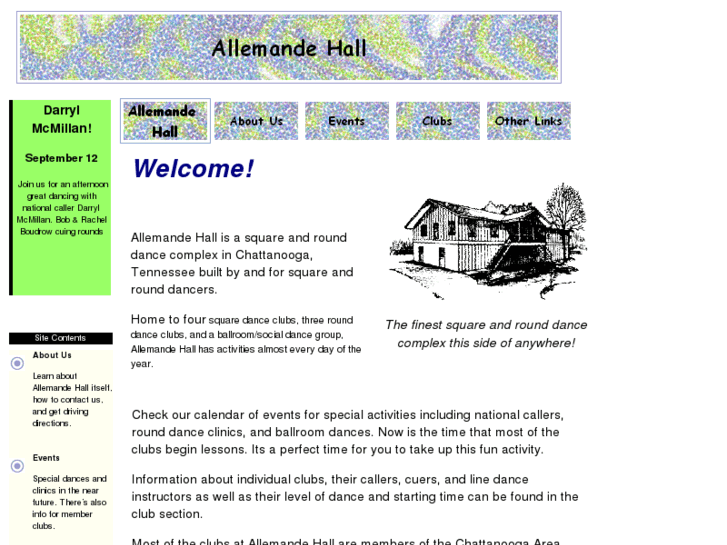 www.allemandehall.com