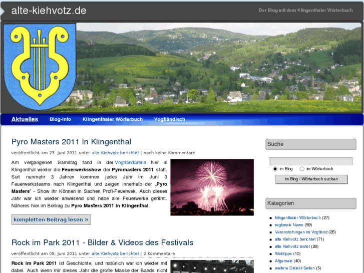 www.alte-kiehvotz.de