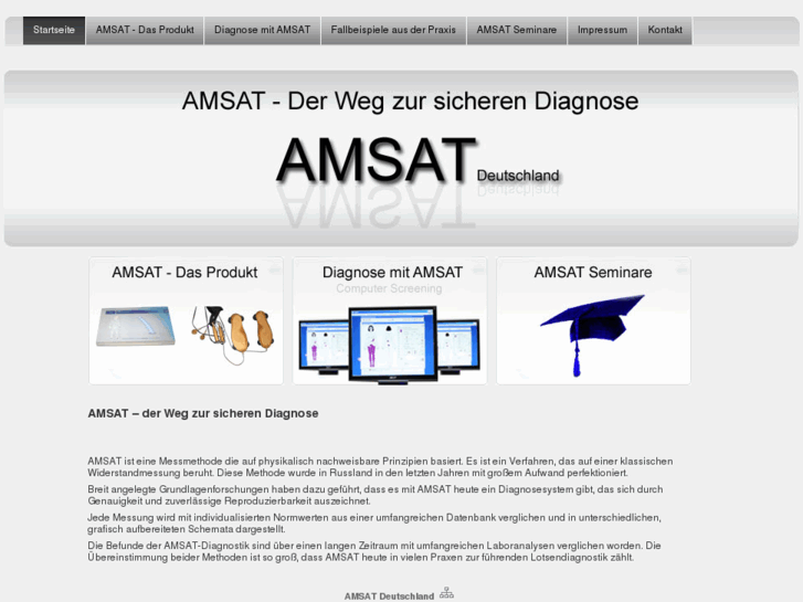 www.amsat-deutschland.de