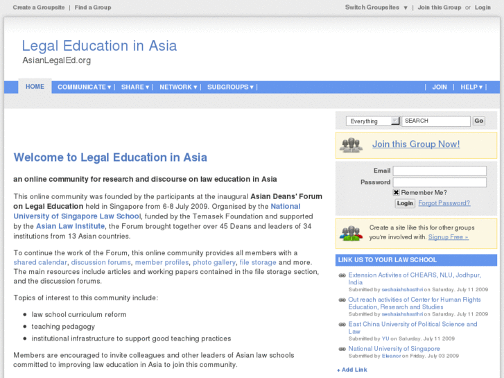 www.asianlegaled.org