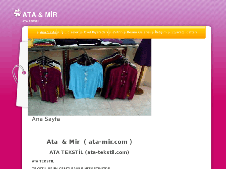 www.ata-mir.com
