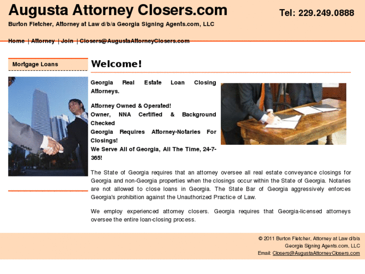 www.augustaattorneyclosers.com