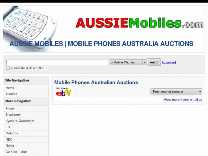 www.aussiemobiles.com