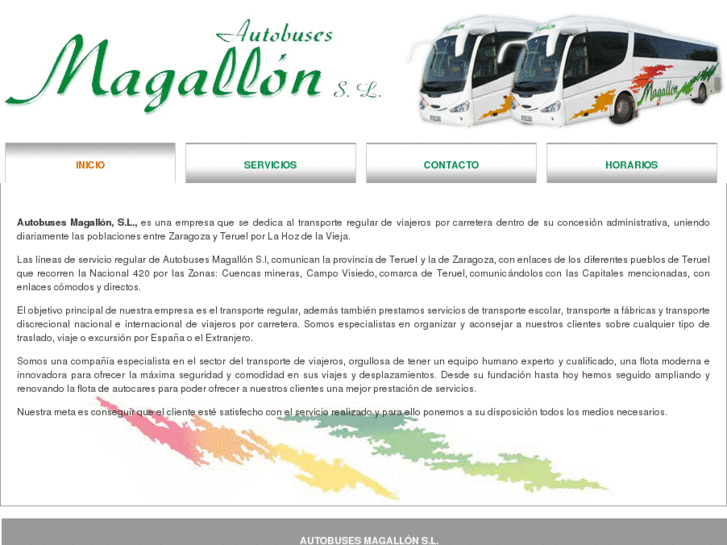 www.autobusesmagallon.com