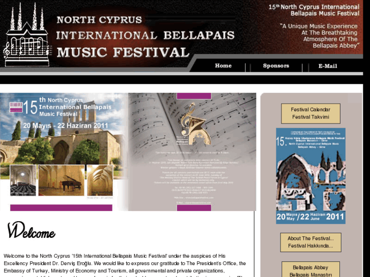 www.bellapaisfestival.com