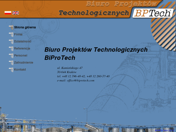 www.biprotech.com