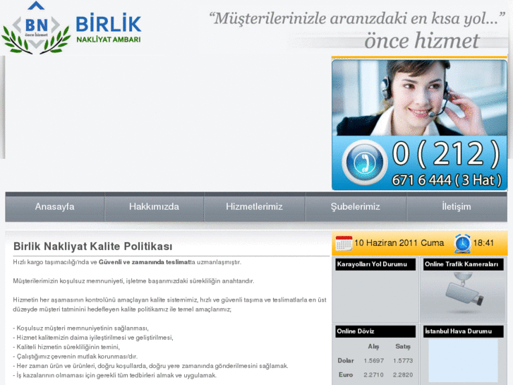 www.birliknakliyatambari.com