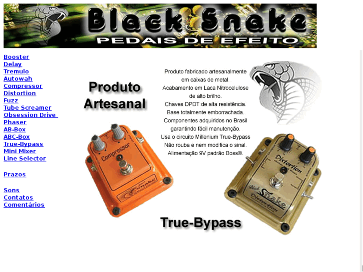 www.blacksnake-mereti.com