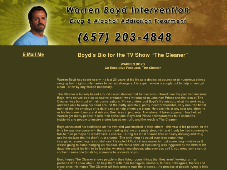 www.boydintervention.com