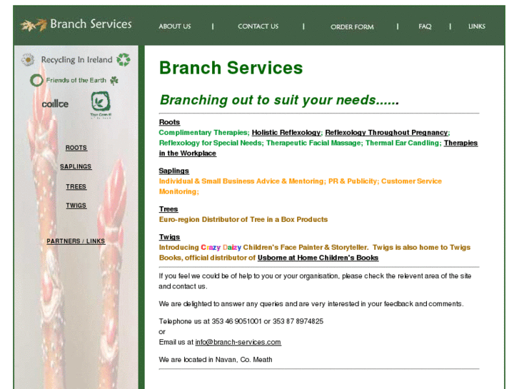 www.branch-services.com