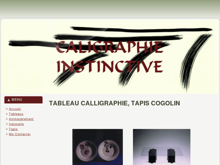 www.calligraphie-a-schwartz.com