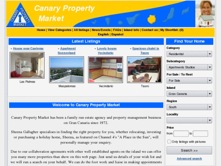 www.canary-property.com