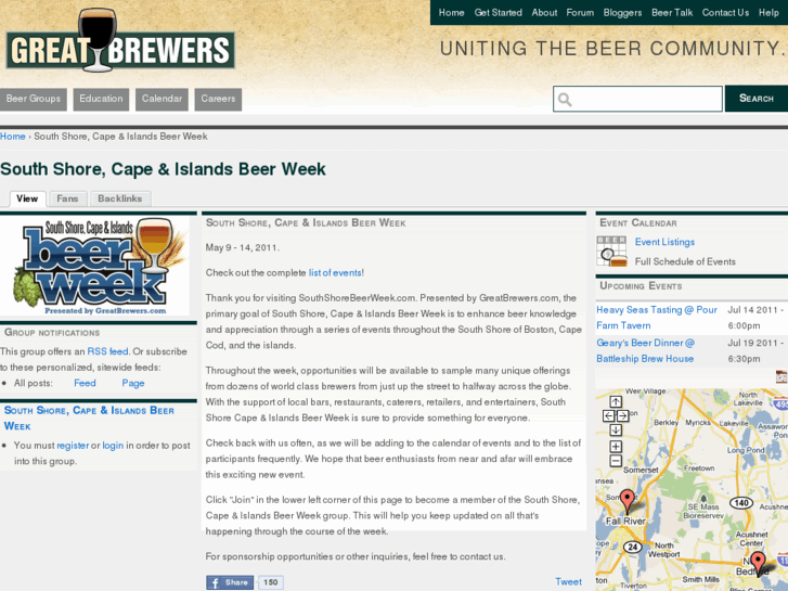 www.capecodbeerweek.com