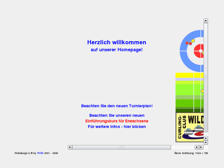 www.ccwildhaus.ch