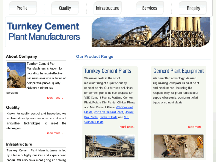 www.cement-plants.com