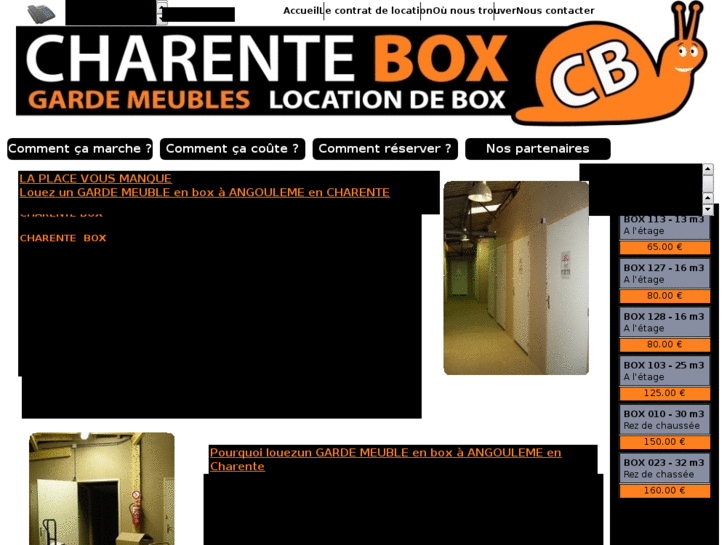 www.charentebox.com