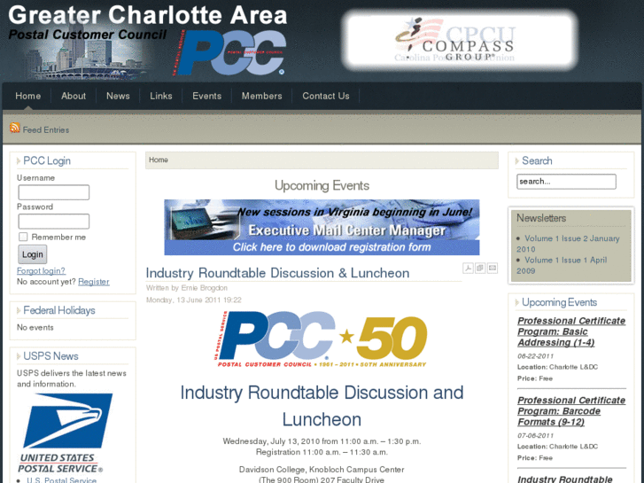 www.charlottepcc.com