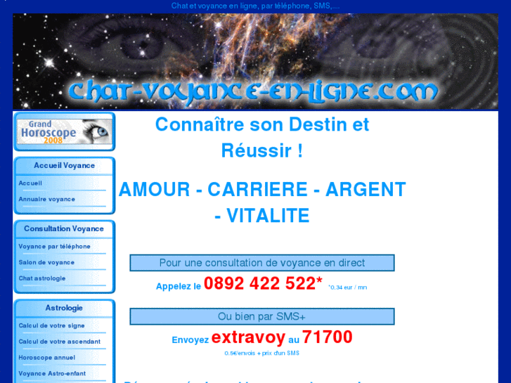 www.chat-voyance-en-ligne.com