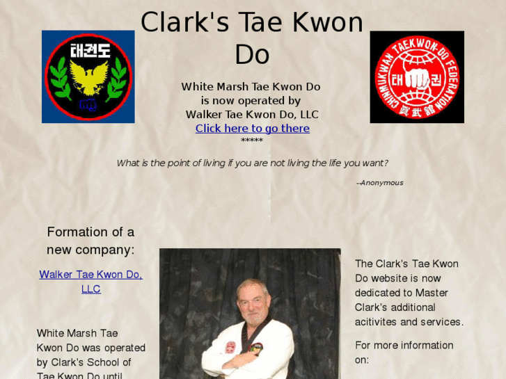 www.clarkstkd.net