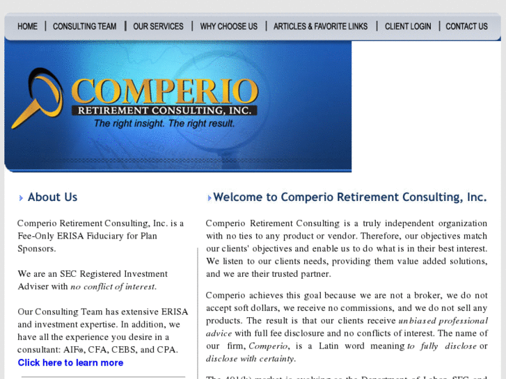 www.comperiorc.com