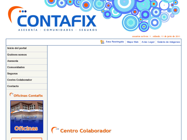 www.contafix.es