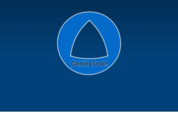 www.coreacademy.net