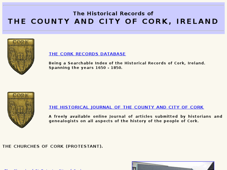 www.corkrecords.com