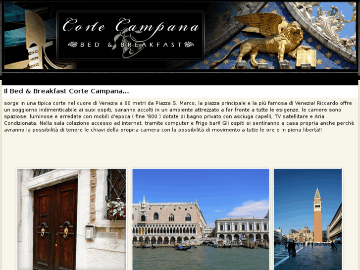 www.cortecampana.com