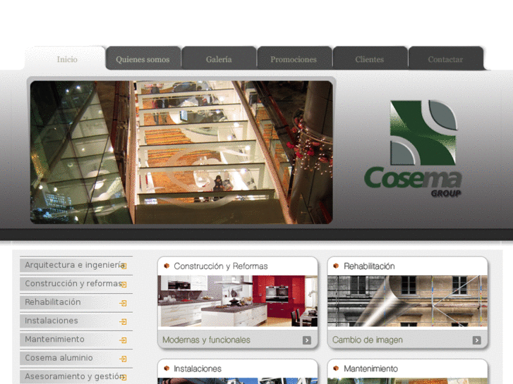 www.cosema.es