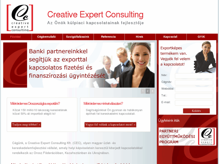 www.creative-expert.com