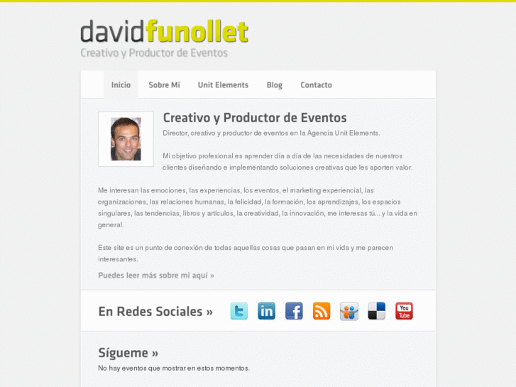 www.davidfunollet.com