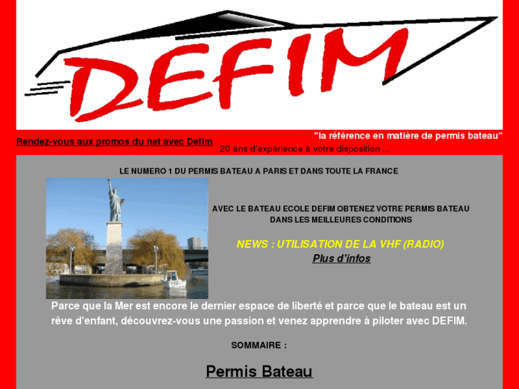 www.defim.fr