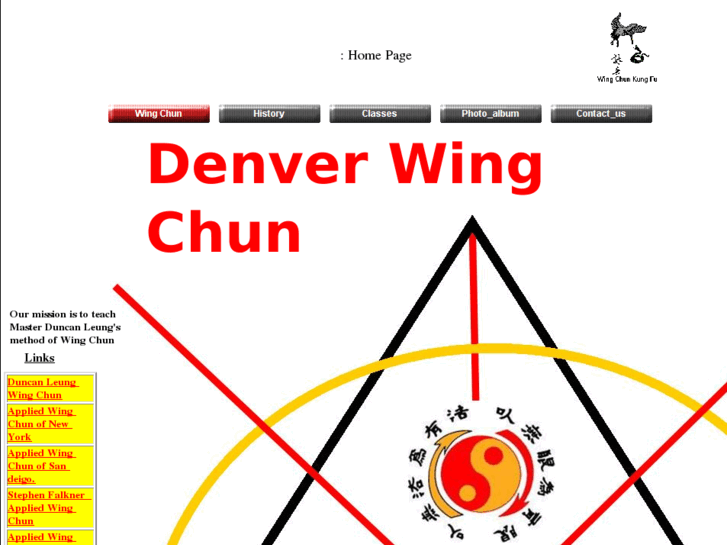 www.denverwingchun.com