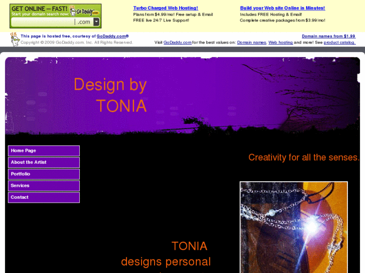 www.designbytonia.com