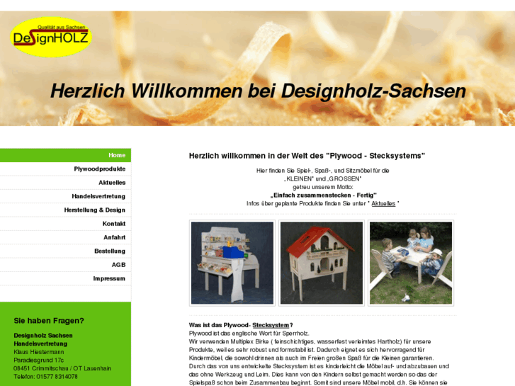 www.designholz-sachsen.com