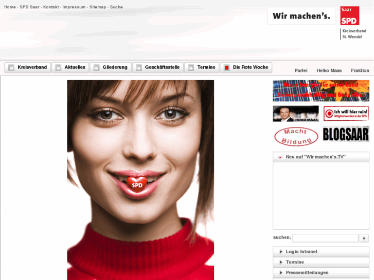 www.die-rote-woche.de