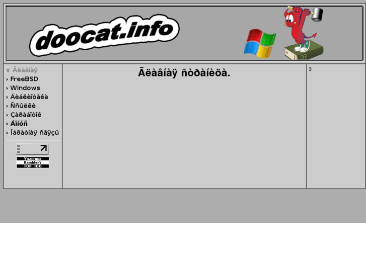 www.doocat.info