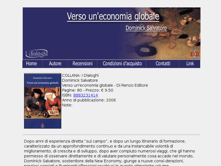 www.economiaglobale.info