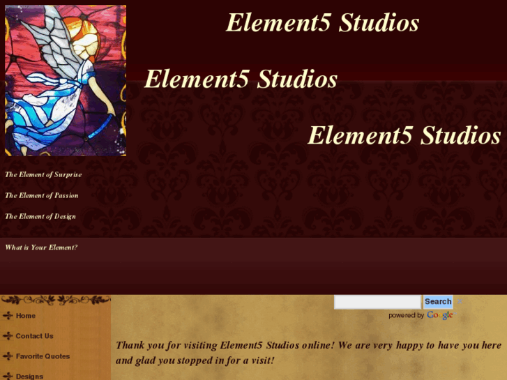 www.element5studios.com